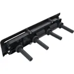 2IGC0287 - : Holstein Parts 2IGC0287 Ignition Coil for HOLSTEIN Image