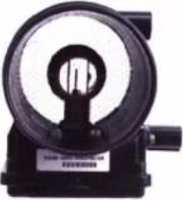 7410086 - : Mass Air Flow Sensor for Cardone Image