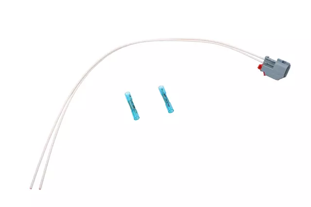 Connector Kit - GM (85526683)