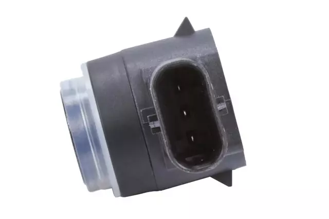 23463824 - Body: Sensor for Buick: Envision Image