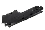 84838673 - : F Deflector for GM Image