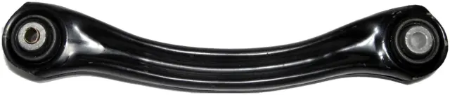 TC2033 - Suspension &amp; Steering: Delphi Lateral Arm for DELPHI Image