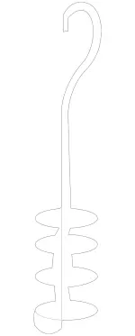 2209930401 - Springs, Suspension and Hydraulics: Spring for Mercedes-Benz: CL500, CL55 AMG, S430, S55 AMG, SL500, SL55 AMG, SL550, SL600, SL63 AMG, SL65 AMG Image