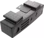 620905SA0B - : Service File  Finisher-Bump R for Nissan Image