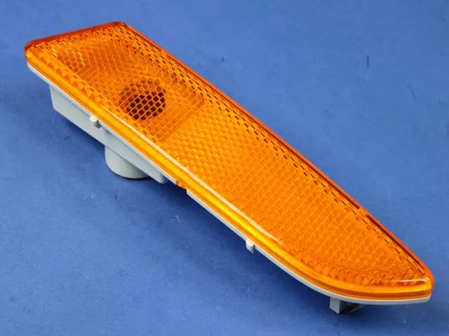 Side Marker Lamp, Left - Mopar (5097519AA)
