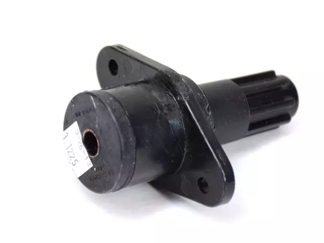 5175372AA - Interior Trim: Armrest Pivot, Left for Chrysler: Town &amp; Country | Dodge: Caravan, Grand Caravan | Ram: C/V Image