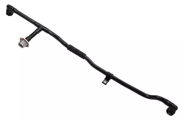 24282824 - : Engine Coolant Hose for Chevrolet: Bolt EV Image