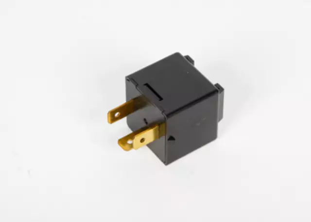 30026596 - Body: Signal Switch for Chevrolet: Metro, Sprint, Tracker Image