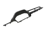 42794757 - Body: Support Plate for GM Image