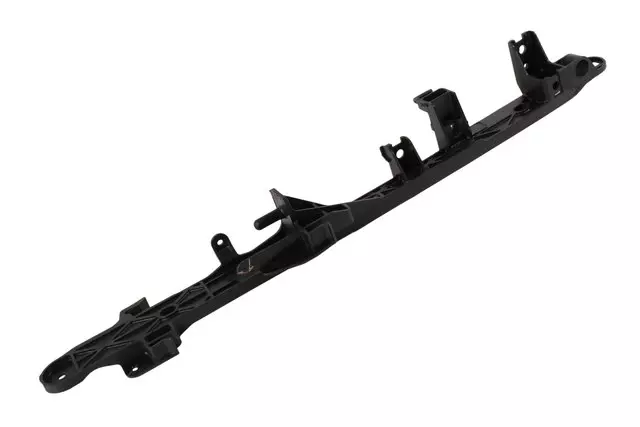 84235262 - : Radiator Bracket for Chevrolet: Colorado | GMC: Canyon Image