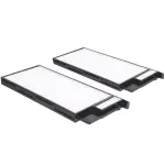 4531001 - : Cabin Air Filter for Denso Image