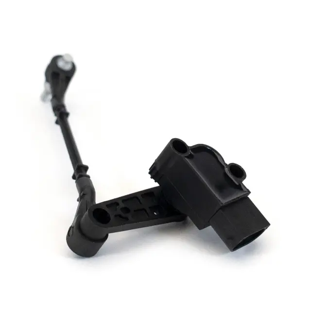 RH5060 - : Arnott Suspension Ride Height Sensor for Arnott Image