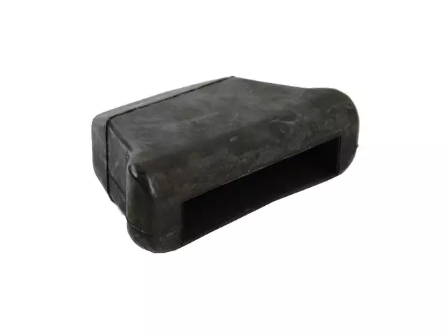 Spring Seat - Mopar (5139556AA)