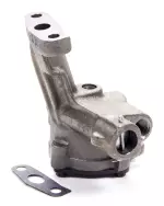 M84AHV - : High Volume Replacement Oil Pump for Melling Image