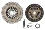 KGM21 - : EXEDY OEM Clutch Kit; GM for Exedy Image