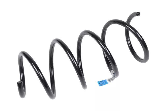 23124822 - Suspension: Coil Spring for Cadillac: CTS Image