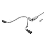 717822 - : Flowmaster Flow FX Cat-Back Exhaust System for Flowmaster Image