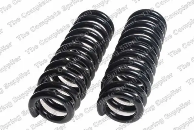 4192521 - : Lesjofors Coil Spring Set for Lesjofors Image