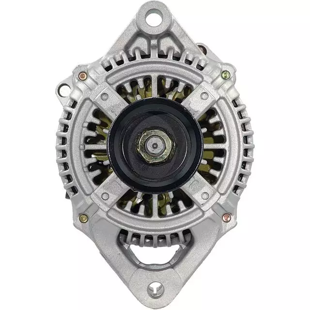 Alternator - ACDelco (88877395)