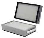 WP10127 - : WIX Cabin Air Panel for WIX Image