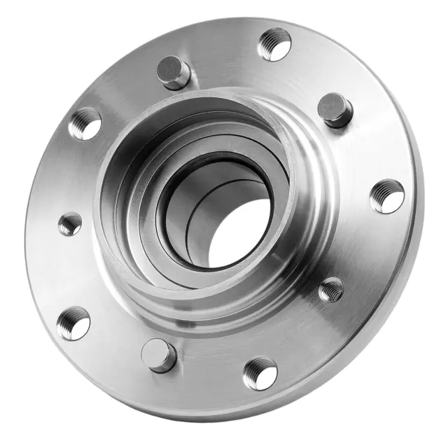805387 - : FAG Wheel Bearing - Generation 2 for SCHAEFFLER BEARING Image