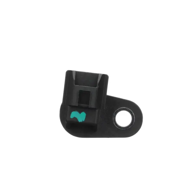 PC1005 - Ignition Systems: Camshaft Sensor for SMP CORP Image