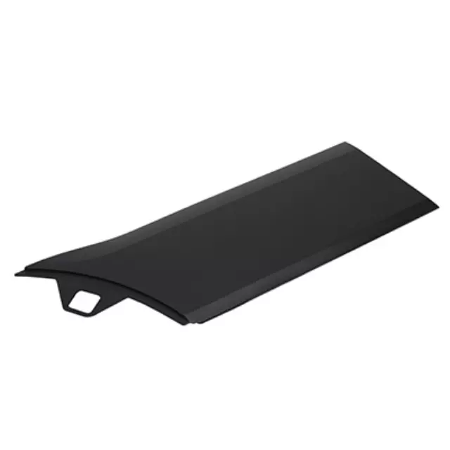 Side Molding - Ford (BK3Z-6129396-BA)