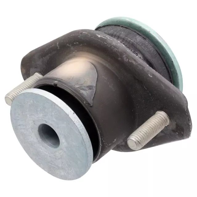 HC3Z2500154H - Body: Upper Insulator for Ford: F-250 Super Duty, F-350 Super Duty, F-450 Super Duty Image