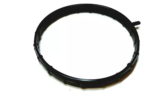 16175AA370 - : Gasket Throttle Chmbr for Subaru Image