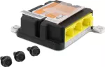 988209PD9A - : Sensor-Side, Air Bag Center for Nissan Image