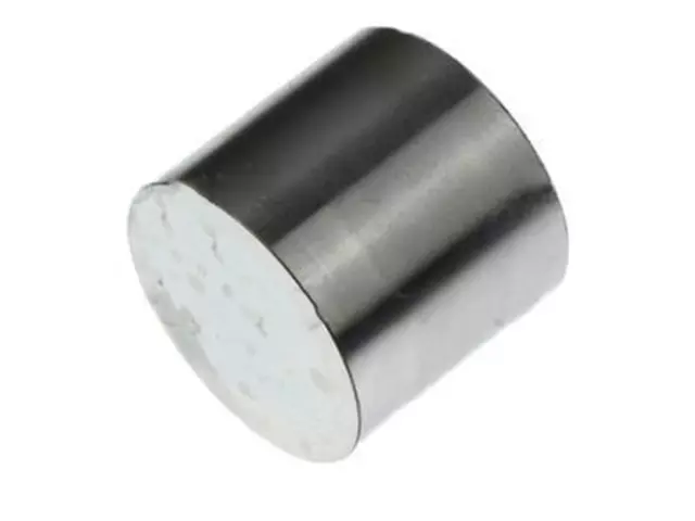 CP9Z6500ECB - Engine: Engine Camshaft Follower for Ford: Bronco, Bronco Sport, C-Max, EcoSport, Edge, Escape, Explorer, Focus, Fusion, Maverick, Mustang, Police Responder Hybrid, Ranger, Special Service Police Sedan, SSV Plug-In Hybrid, Taurus, Transit Connect | Lincoln: Corsair, MKC, MKT, MKZ | Mercury: Mariner, Milan Image