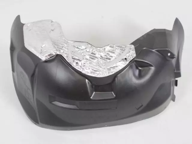 55256848AF - Body: Fender Liner for Dodge: Dakota, Durango Image