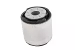 23243748 - Suspension: Front Differential Carrier Bushing for Cadillac: Escalade, Escalade ESV | Chevrolet: Silverado 1500, Silverado 1500 LTD, Suburban, Tahoe | GMC: Sierra 1500, Sierra 1500 Limited, Yukon, Yukon XL Image