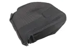 22870139 - Body: Seat Back Cushion Cover for GM Image