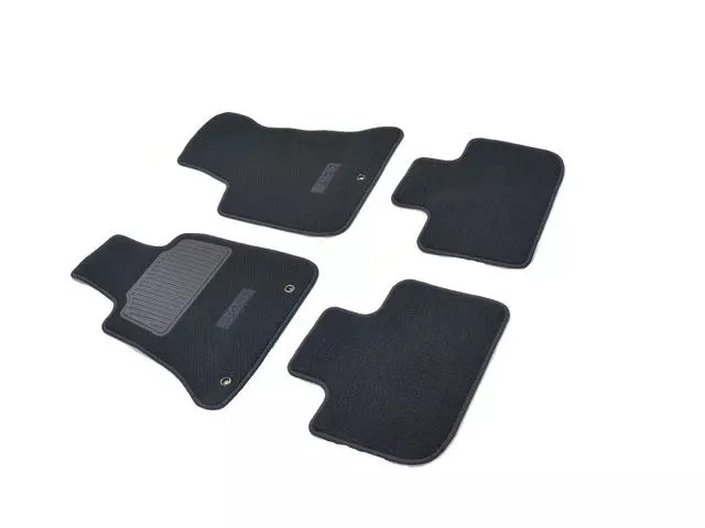1VQ38LC5AA - : Mat-Floor for Mopar Image