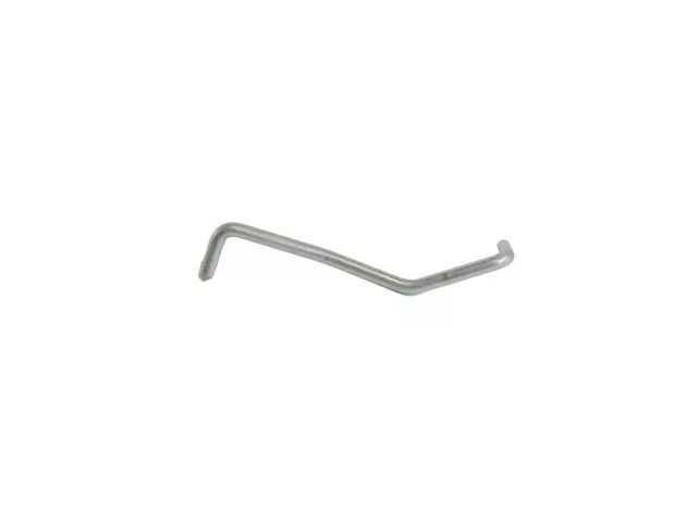 68375786AB - Doors, Door Mirrors and Related Parts: Outside Handle To Latch Link, Right for Mopar Image