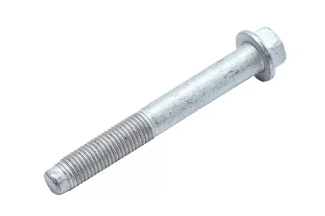 11588708 - Suspension: Torsion Bar Bolt for Chevrolet: Colorado | GMC: Canyon Image