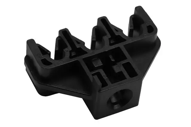 Brake Pipe Clip - GM (42710842)