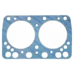 7424B - : Engine Cylinder Head Gasket for FEL-PRO Image