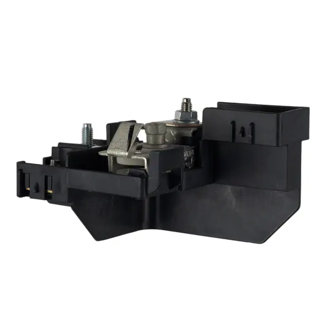 LJ8Z14526E - : Circuit Breaker Assembly for Ford Image