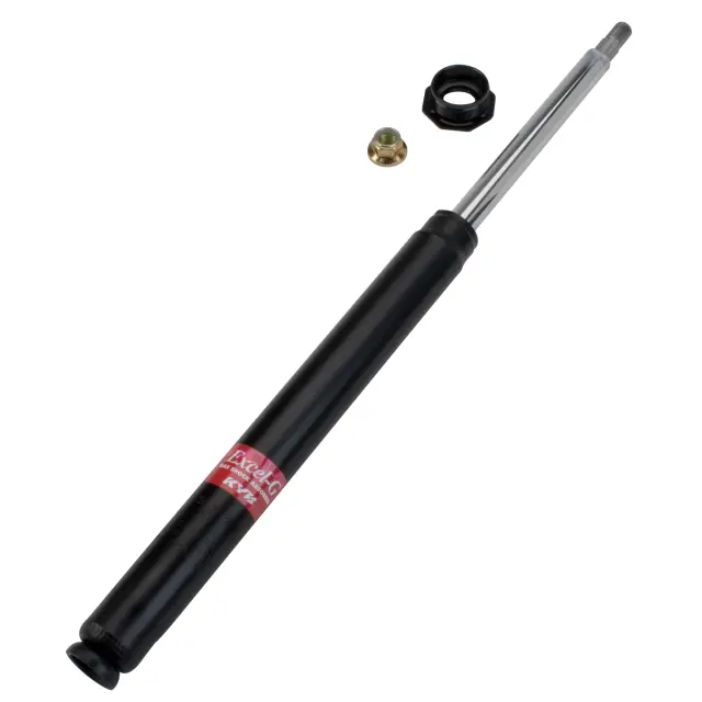 363046 - : Gas Cartridge for KYB Image