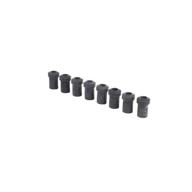 P4452987 - : Shackle Bushings for Mopar Image
