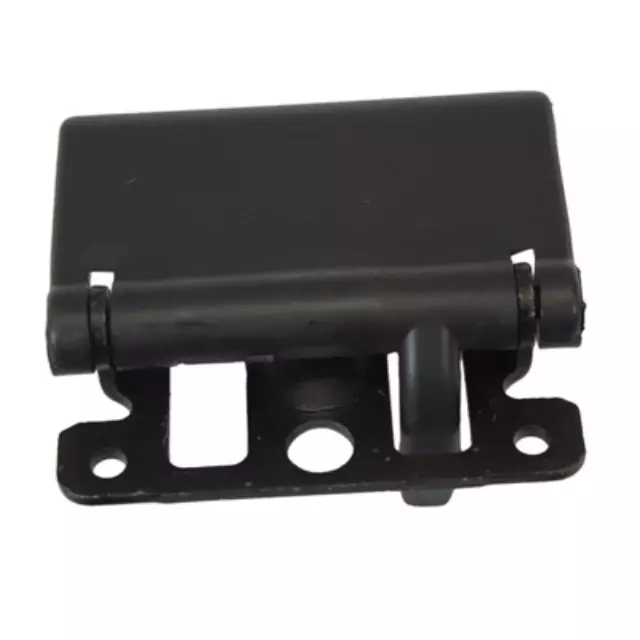 1992-2014 Ford - Handle, Inside - Ford (F2UZ-1526680-A)