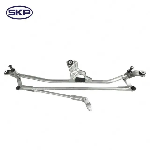 SK602230 - Exterior: SKP Windshield Wiper Linkage for Skyward Automotive Image