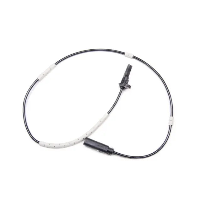 360375 - Brakes &amp; Brake Parts: ATE ABS Wheel Speed Sensor for ATE Image