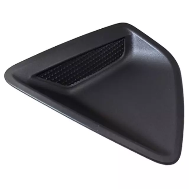 End Cover - Ford (AE8Z-17E811-AA)