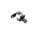 5KP94TX7AD - Restraints: Front Center Seat Belt for Ram: 1500, 1500 Classic, 2500, 3500 Image