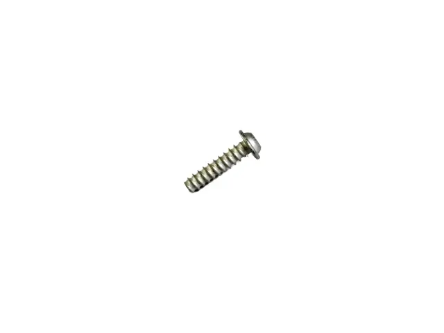 68294497AA - Fuel and Accelerator Pedal: Screw for Chrysler: Pacifica | Jeep: Cherokee, Gladiator, Wagoneer S, Wrangler Image