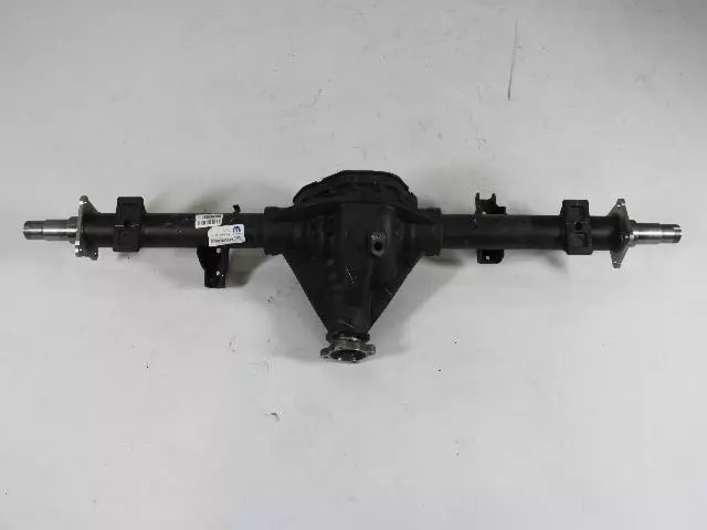Service Rear Axle - Mopar (5127620AC)