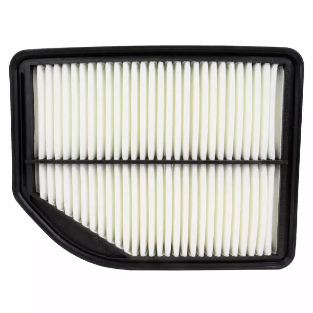 QFA89 - : Element Assembly Air Cleaner for Ford Image